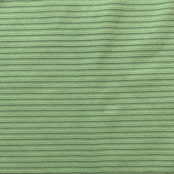 Lululemon Tank - Picture 5 of 6